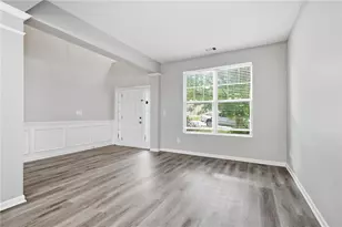 5804 Providence Ct, Union City, GA 30291 - Photo 9