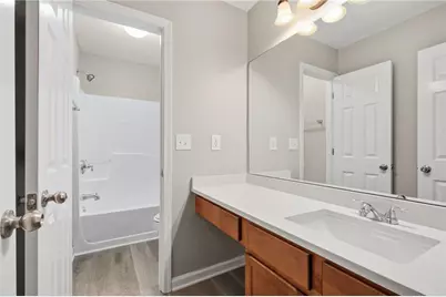 5804 Providence Court, Union City, GA 30291 - Photo 37