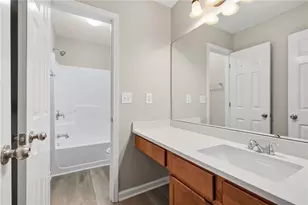5804 Providence Ct, Union City, GA 30291 - Photo 37