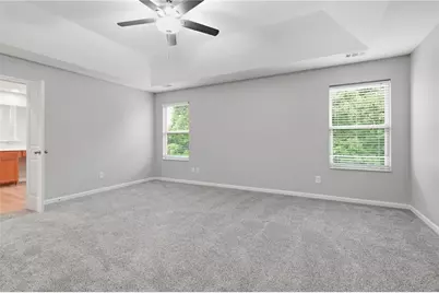 5804 Providence Court, Union City, GA 30291 - Photo 21