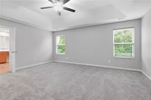 5804 Providence Ct, Union City, GA 30291 - Photo 21