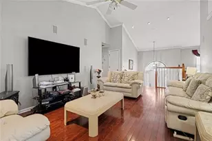 458 Padens Valley Ct, Lawrenceville, GA 30044 - Photo 7