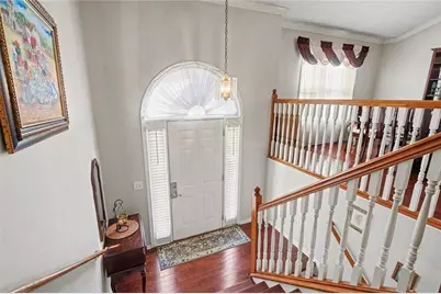 458 Padens Valley Court, Lawrenceville, GA 30044 - Photo 9