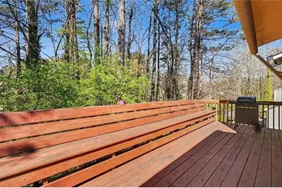 458 Padens Valley Court, Lawrenceville, GA 30044 - Photo 19