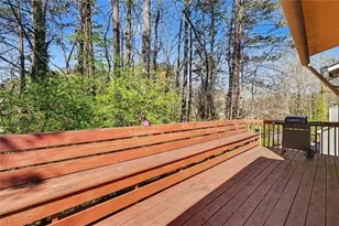 458 Padens Valley Ct, Lawrenceville, GA 30044 - Photo 19