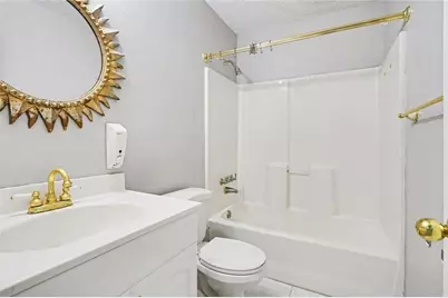 458 Padens Valley Court, Lawrenceville, GA 30044 - Photo 13