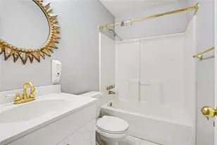 458 Padens Valley Ct, Lawrenceville, GA 30044 - Photo 13