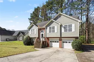 458 Padens Valley Ct, Lawrenceville, GA 30044 - Photo 1
