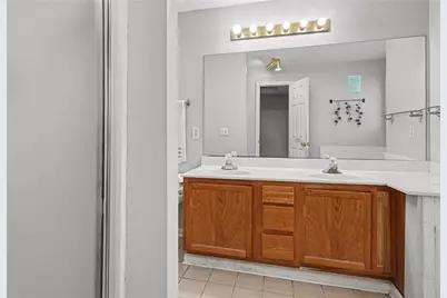 458 Padens Valley Court, Lawrenceville, GA 30044 - Photo 5