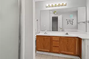 458 Padens Valley Ct, Lawrenceville, GA 30044 - Photo 5