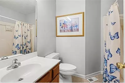458 Padens Valley Court, Lawrenceville, GA 30044 - Photo 17