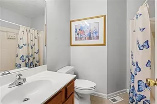 458 Padens Valley Ct, Lawrenceville, GA 30044 - Photo 17