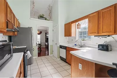 458 Padens Valley Court, Lawrenceville, GA 30044 - Photo 3