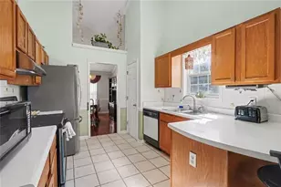 458 Padens Valley Ct, Lawrenceville, GA 30044 - Photo 3