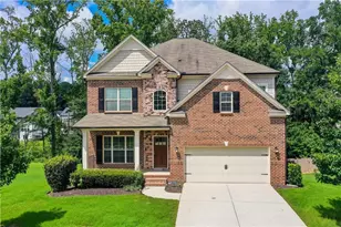 5245 Vendelay Ln, Cumming, GA 30040 - Photo 1