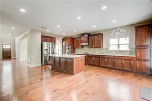 5245 Vendelay Ln, Cumming, GA 30040 - Photo 11