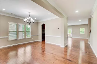 5245 Vendelay Lane, Cumming, GA 30040 - Photo 9