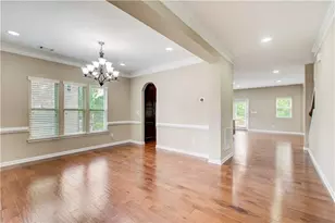 5245 Vendelay Ln, Cumming, GA 30040 - Photo 9