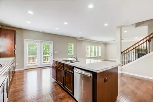 5245 Vendelay Ln, Cumming, GA 30040 - Photo 13