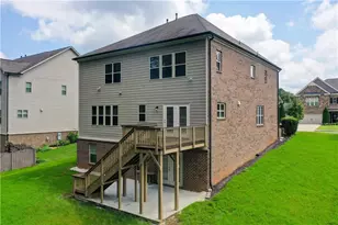 5245 Vendelay Ln, Cumming, GA 30040 - Photo 39