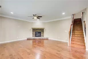 5245 Vendelay Ln, Cumming, GA 30040 - Photo 19