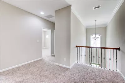 5245 Vendelay Lane, Cumming, GA 30040 - Photo 21