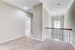 5245 Vendelay Ln, Cumming, GA 30040 - Photo 21