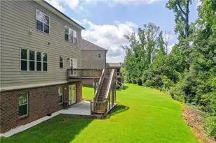 5245 Vendelay Ln, Cumming, GA 30040 - Photo 37
