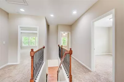5245 Vendelay Lane, Cumming, GA 30040 - Photo 29