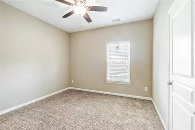 5245 Vendelay Lane, Cumming, GA 30040 - Photo 7