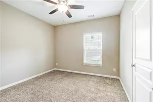 5245 Vendelay Ln, Cumming, GA 30040 - Photo 7