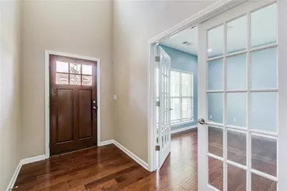 5245 Vendelay Lane, Cumming, GA 30040 - Photo 3