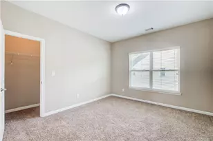 5245 Vendelay Ln, Cumming, GA 30040 - Photo 25