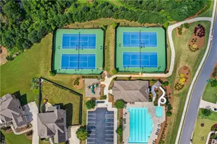 5245 Vendelay Ln, Cumming, GA 30040 - Photo 43