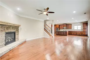 5245 Vendelay Ln, Cumming, GA 30040 - Photo 17