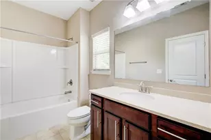 5245 Vendelay Ln, Cumming, GA 30040 - Photo 27