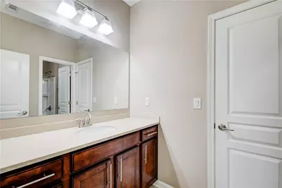 5245 Vendelay Lane, Cumming, GA 30040 - Photo 23