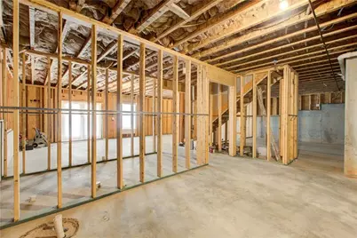 5245 Vendelay Lane, Cumming, GA 30040 - Photo 35