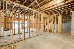 5245 Vendelay Ln, Cumming, GA 30040 - Photo 35