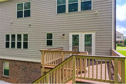 5245 Vendelay Lane, Cumming, GA 30040 - Photo 15
