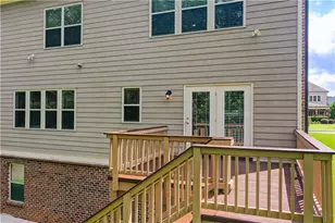 5245 Vendelay Ln, Cumming, GA 30040 - Photo 15