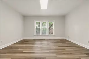 200 Wicklawn Way, Roswell, GA 30076 - Photo 27