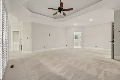 200 Wicklawn Way, Roswell, GA 30076 - Photo 19