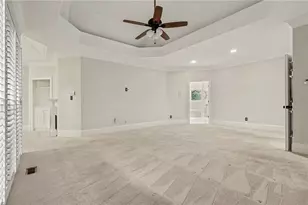 200 Wicklawn Way, Roswell, GA 30076 - Photo 19