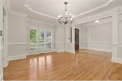 200 Wicklawn Way, Roswell, GA 30076 - Photo 5
