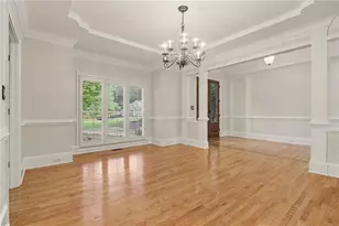 200 Wicklawn Way, Roswell, GA 30076 - Photo 5