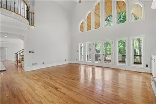 200 Wicklawn Way, Roswell, GA 30076 - Photo 9