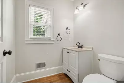 200 Wicklawn Way, Roswell, GA 30076 - Photo 17