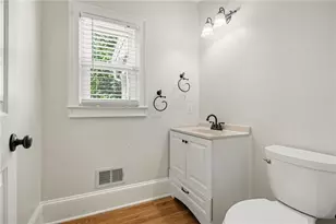 200 Wicklawn Way, Roswell, GA 30076 - Photo 17