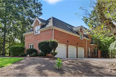 200 Wicklawn Way, Roswell, GA 30076 - Photo 51